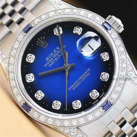 cost of rolex watches in usa|buy genuine rolex watches.